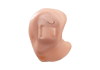 In the Ear Hearing Aid