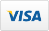 We accept Visa, MasterCard and personal checks